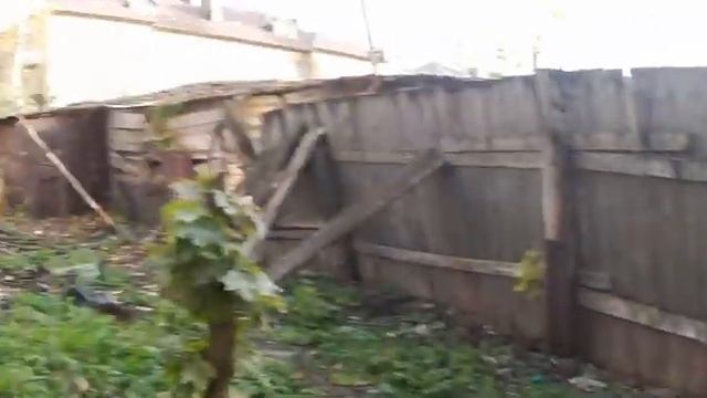 Не то ли это место, где писал знаменитую картину Васнецов? смотреть онлайн