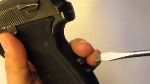 Установка ЛЦУ версии 2 от pm-laser.ru