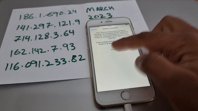 CODE 2023!! New Method | iCloud Removal | How to Bypass Activation lock on iPhone Without Apple ID смотреть онлайн