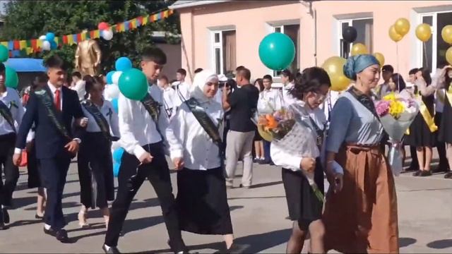 2022 Школьные годы чудесные! смотреть онлайн