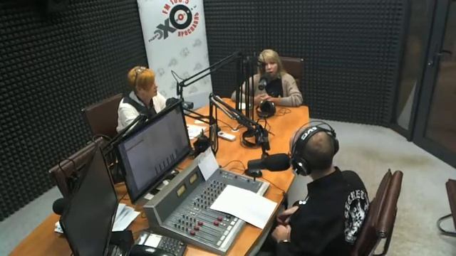 «Дороги юности» в зале имени Нужина смотреть онлайн