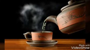 3 САМЫХ ДОРОГИХ ЧАЯ В МИРЕ