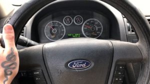 Virtual Test Drive |  2008 FORD FUSION 3FAHP07178R175909| Twin Cities Auctions