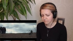 РЕМ ДИГГА - ПОЧЕМУ ДРОЖИТ ОСИНА / реакция