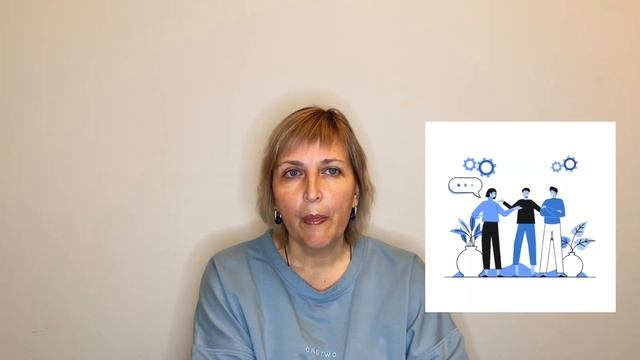БЛИЗНЕЦЫ | РАЗБОР ЗНАКА | Что означает энергия близнецов? Астрология онлайн