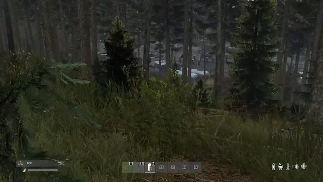 Три креста смотреть онлайн