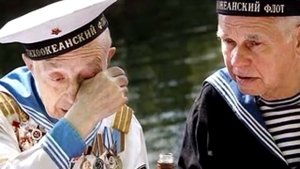 ДЕНЬ ПОБЕДЫ ПЕСНЯ ролик видео слова Левитана