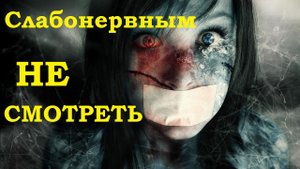 # ХАЛЯВА. OMG !!! Криповый хаус, лютый трэш, падгон от гайстов!!!