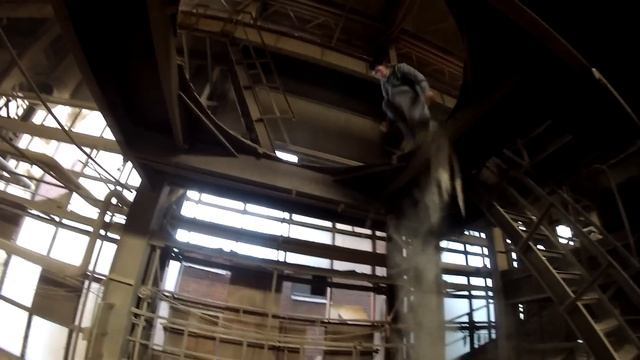 Voronezh 2014/Воронеж 2014 смотреть онлайн