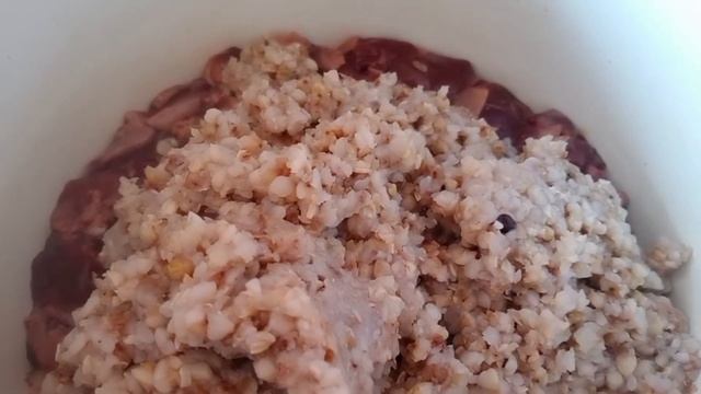 Бюджетная колбаса из печени #готовимдома #готовка #еда #кулинария смотреть онлайн