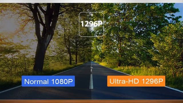 ТОП-5 самых крутых видеорегистраторов с Алиэкспресс смотреть онлайн