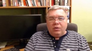 Группа Дятлова и лавина. Разбиваем аргументы Генпрокуратуры. Прямой разговор.