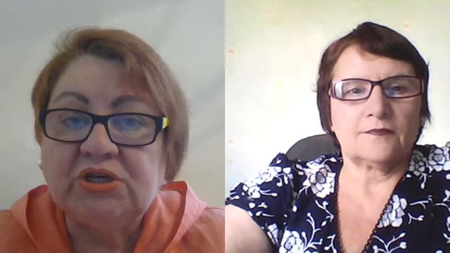 С КАКОЙ ЦЕЛЬЮ Я ПРИШЛА ОБУЧАТЬСЯ В ТРЕНИНГОВЫЙ ЦЕНТР El-ЭЛЬДОРАДО. смотреть онлайн