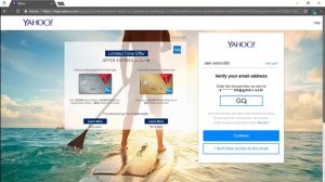 How To Recover The Hacked Yahoo Account - Updated | You Can't Miss!!!