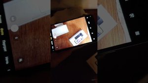 Xiaomi note 12s 8/256 обзор, лучший телефон за 15к