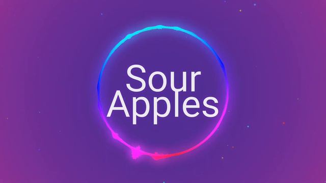 Музыка без авторских прав|Музыка для твоего видео !!! смотреть онлайн