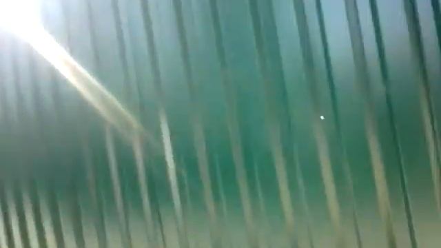 ШАТУРА ЗАБОР, УСТАНОВКА ЗАБОРА 4 смотреть онлайн