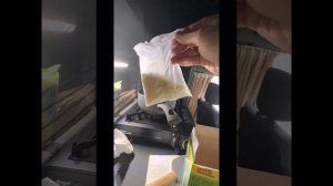 1 каденция (часть 1). Работа водителем (без опыта) на бусе до 3,5 т по всей Европе