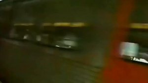 Maywood - It's a different world