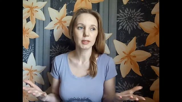 Как отучить ребенка от пустышки в 2 года: ВИДЕОДНЕВНИК