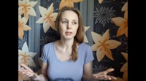Как отучить ребенка от пустышки в 2 года: ВИДЕОДНЕВНИК