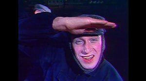 НОМ - Нина, но голова не болит