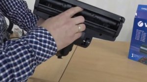Турбощетка для пылесоса Vitek VT 1880