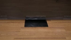 TCL C935 — обзор 4К телевизора с Mini LED подсветкой в диагонали 65 дюймов