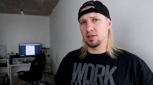 Винтажные объективы #3: "Одуванчик Лушникова" - чип\переходник с чипом для ручных объективов.