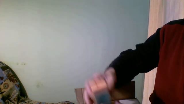 Пчёлы. клеточки для маток  за 5 минут