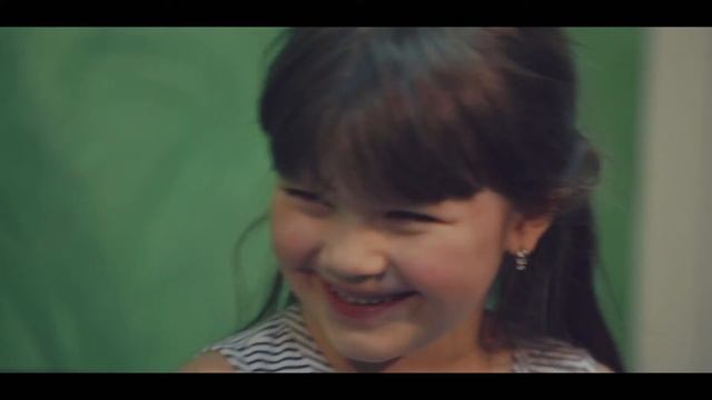 Союз Мастеров смотреть онлайн