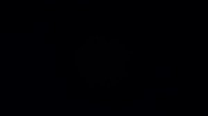 М. Леонидов. "Девочка - видение"