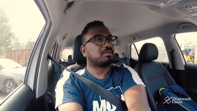 Volkswagen Taigun | Sun Film Installation | 3M CR70 смотреть онлайн