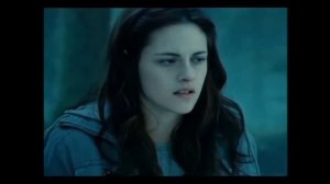 я знаю кто ты, кровосися