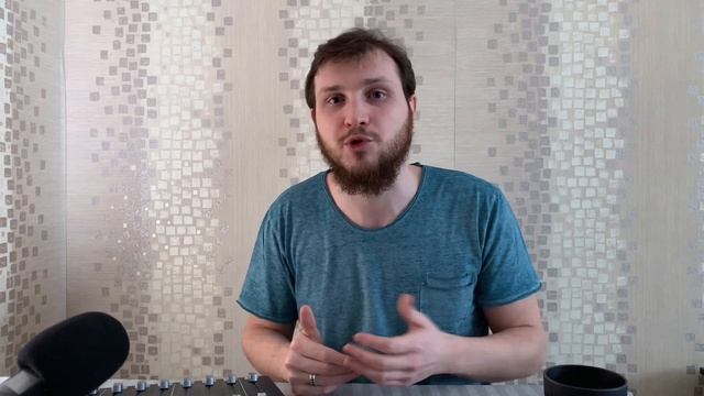 Почему быть Гиком — ТУПИКовая ветвь развития ⛔️ смотреть онлайн