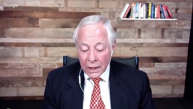 Как Стать Продуктивнее смотреть онлайн