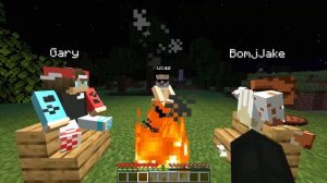 ЭПИЧНАЯ БИТВА С ХЕРОБРИНОМ В МАЙНКРАФТЕ!!!| "ХЕРОБРИН"| ПОСЛЕДНЯЯ СЕРИЯ - "ФИНАЛЬНЫЙ БОЙ"