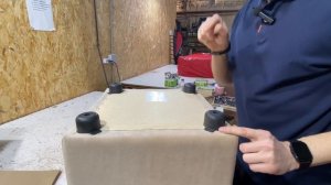 Мебель с маркетплейса. Пуфик с озона. Распаковка с вайлдберриз.