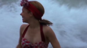 SCORPIONS   Maybe I Maybe You.