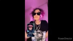 hennyrave экспайн дуэт с девушкой