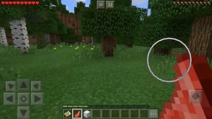 Download Minecraft 1.6.1.0 APK Full (MCPE 1.6.1) Update Android