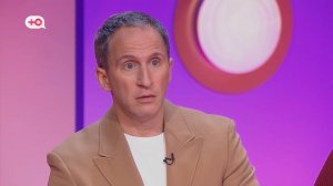 Избил, облил кислотой, поджег в подвале: женщина чудом спаслась от абьюзера