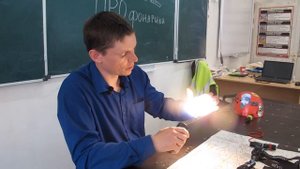 ФОНАРИКИ ЧАСТЬ 3. Фонари китайские.  BORUIT, SOFIRN. ОПЫТ ПРИМЕНИЯ за 1 год в спелеосекции.