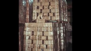 БИЗНЕС-ПЛАН ПО ПРОИЗВОДСТВУ ТОПЛИВНЫХ БРИКЕТОВ ИЗ СОЛОМЫ СКОЛЬКО МОЖНО ЗАРАБОТАТЬ  БИЗНЕС ИДЕЯ