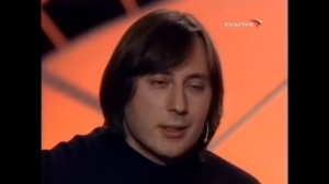 "Ну что с того, что я там был"