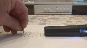 Шок! Подводный пинпоинтер ТС-110 с Али. Новинка 2022 г.