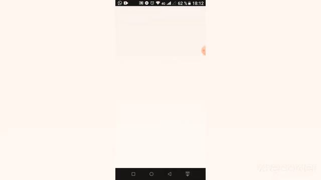 я хочу кому небудь помочь! ❤ смотреть онлайн