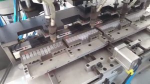 автомат сборки ЗВИ.mp4