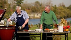 Готовим вкуснейшую говядину на воке!