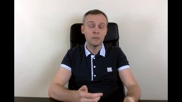 5 советов, как управлять болью. Самогипноз для управления болью